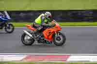 Lower Group Orange Bikes